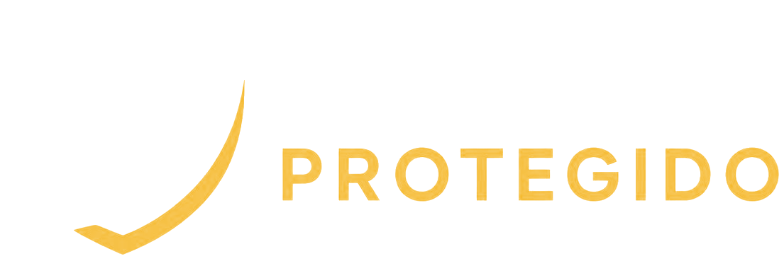 Embarque Protegido